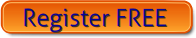 Register FREE