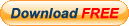 Download Free