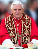Archbishop Lefebvre and the SSPX